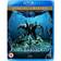 Pan's Labyrinth (Special Edition) [Blu-ray]